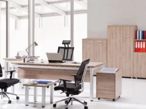 customized furniture in qatar