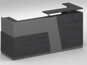 Reception Desk qatar