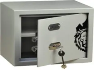 best safe locker in qatar