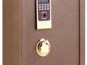 digital safe locker in qatar