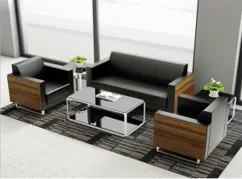 Sofa in qatar
