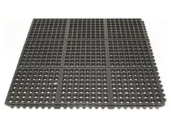 anti slip mat in qatar