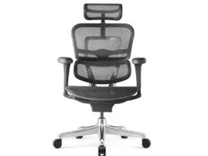 medical chair in qatar