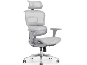 Medical Chair in qatar
