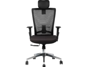 office chair in qatar