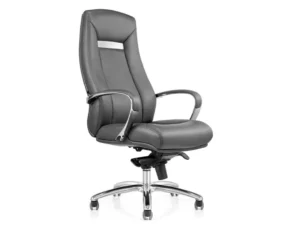 office chair in qatar