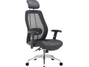 office chair in qatar