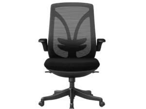 office chair in qatar