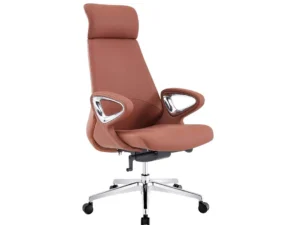 office chair in qatar