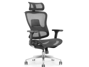 office chair in qatar