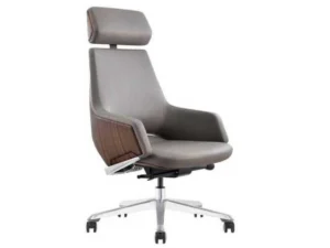 office chair in qatar
