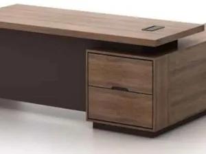 office desk in qatar
