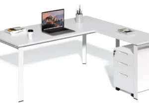 office desk in qatar