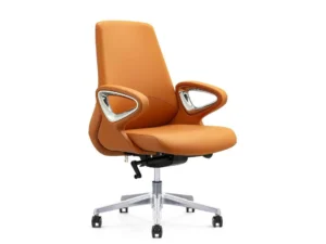 office chair in qatar