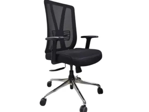 office chair in qatar