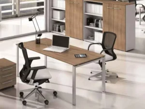 Office Staff Desks
