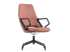 office guest chair in qatar