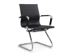 leather chair in qatar