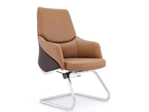 guest chair in qatar