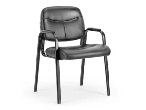 guest chair in qatar