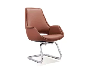 office chair in qatar