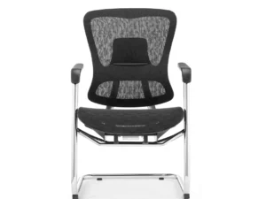 office chair in qatar