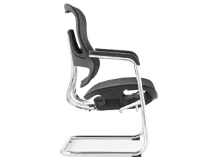 office guest chair in qatar