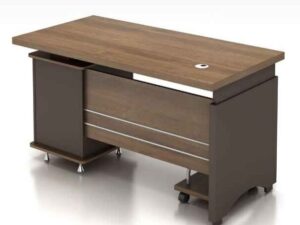 Office Staff Desks