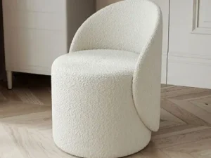 Single Seater Sofa in qatar