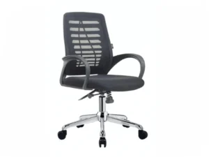 office chair in qatar
