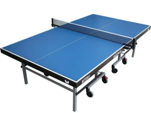 low budget sports item in qatar