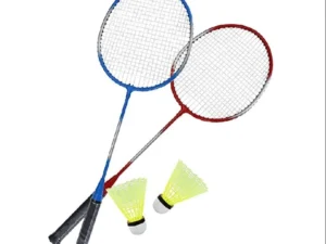 low budget sports item in qatar