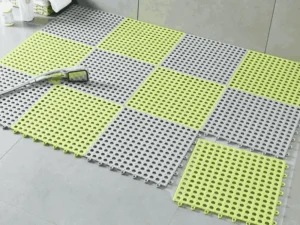 anti slip mat in qatar