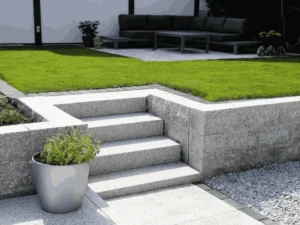 best artificial grass in qatar