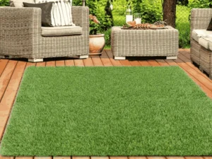 Best Artificial grass