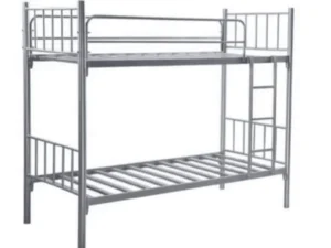 double bed in qatar