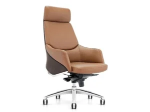office chair in qatar