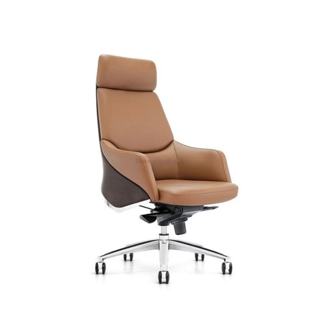 office chair in qatar