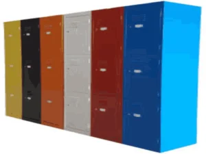 locker 4 door in qatar