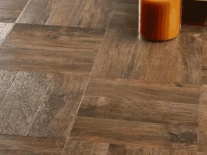 best parquet flooring in qatar