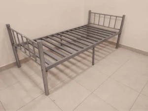 single bed in qatar