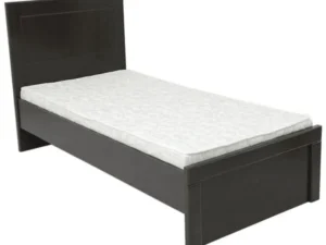 single bed in qatar