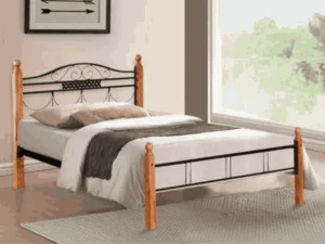single bed in qatar