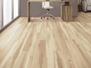 vinyl flooring in qatar