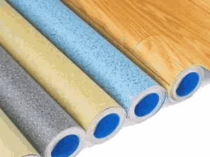 best vinyl flooring in qatar