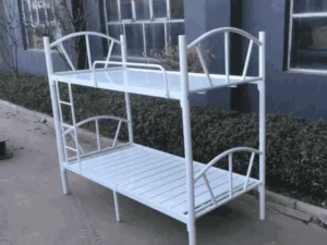 double bed in qatar