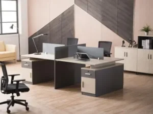 workstation in qatar