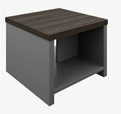 coffee table in qatar