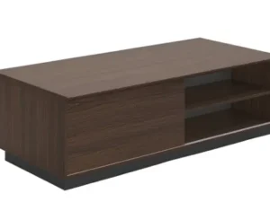 coffee table in qatar