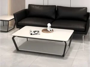 table qatar